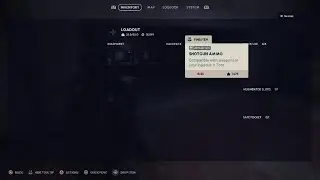 ARC Raiders seed vault vs the torrente twins