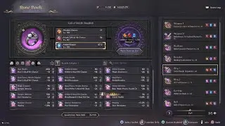 Throne And Liberty_MiniWG1