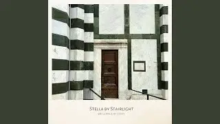 Stella by Stairlight