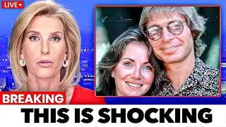He Died 25 Years Ago. Now John Denver's Wife Confirms What We Thought All Along