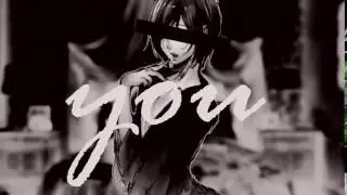 [Adekan]  MEP 7