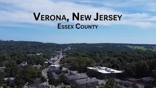 Verona, New Jersey - Community Spotlight