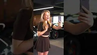 Аккуратней изучайте немецкий язык 😅#jetcarru #shorts #youtubeshorts