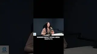 Detik Cemas Fans Masuk Rumah & Live IG di Kamar Tiara
