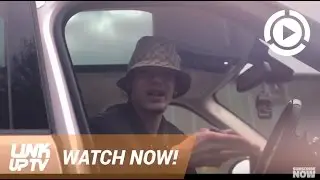 Ellz - Money [Music Video] @EllzArtistSR | Link Up TV