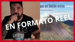 RON FLOR DE CAÑA 12 AÑOS Reseña y Cata