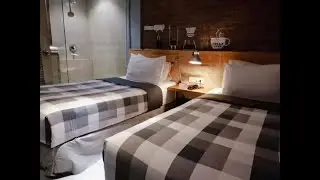 Summerbird Bed & Brasserie  Bandung Highly Recommended