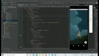 Empower Her App