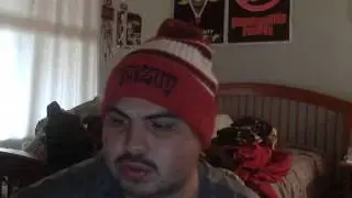 Twiztid Shop opening