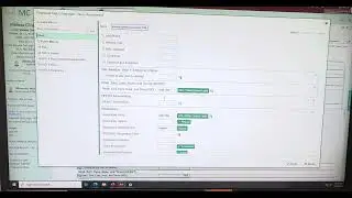 Creating Macros in Epic!!!