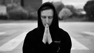 DeZu - AGNOSTYK (prod. Matt Borowsky) #ZER0 [OFFICIAL VIDEO]
