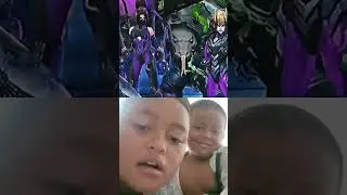 Game venom vs skin Lego dick