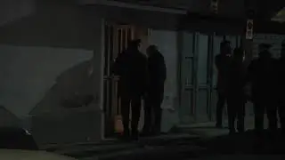 Duplice omicidio e suicidio a Massafra (Ta): trovato impiccato l'uomo che ha ucciso moglie e suocera