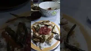 Simply Jesus Christ dinner vlog by : Allan Adlawan Obeso