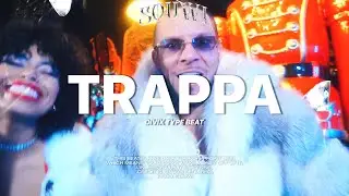 [FREE] ŻABSON X DIVIX TYPE BEAT - 