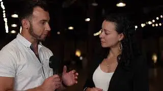 STR Growth Summit Non-Profit Partner ft. Celia Cortes & Cale Delaney