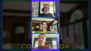 The Challenge of Measuring Incrementality in Affiliate Marketing