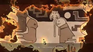 Nier Automata - Emil's Memories