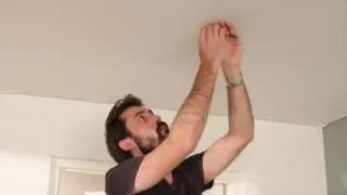 Spanplafond CanDo