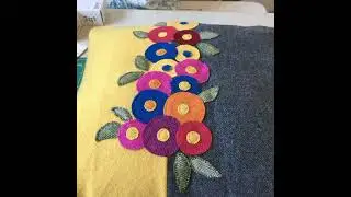 fancy cushion cover pillow cover design sofa and bed sheet amazing 40+ideas