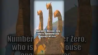 ТОП-5 ЛУЧШИХ ЧАЙК ВО ВСЕЛЕННОЙ КАЙДЗЮ #kaijuuniverse #roblox #kaiju