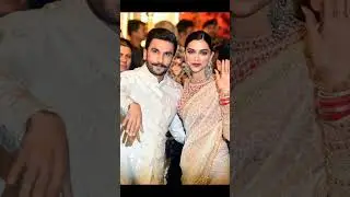 bollywood top10 married couple  #bollywood #aliabhatt #bollywoodcouple #karina  #priyankachopra