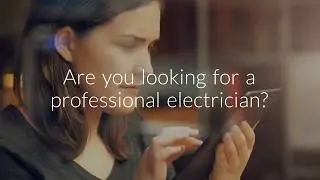 Bison Electrical - Emergency Electrician in London
