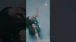 Premakke Kannilla|Jayanth Kaikini|Golden⭐ Ganesh #kannadasongs #kannadamusically #youtubeshorts