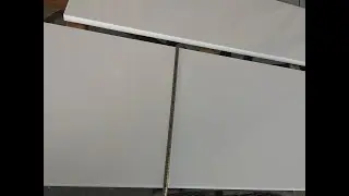 3CM NANO CRYSTALLIZED WHITE GLASS STONE SUPPLIER FACTORY Nano White Glass Stone slabs