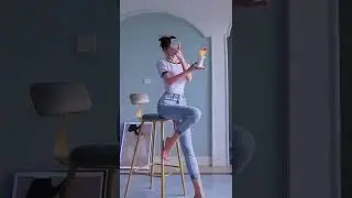 👸Asian Queen's💖Transformation TikTok Videos Compilation ||💖Chinese & Korean Tik Tok Queen's💝 #shorts