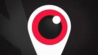 PrivacyGuard  Turn off location services - Student Projects