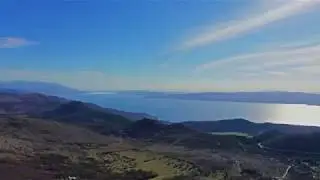 Unexplored Croatia - Breze