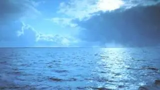 Chillouttrance