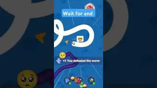 Gaming #wormszone #gaming #memes #shorts #viralvideo #viralshorts #trendingshorts #snakegame #meme