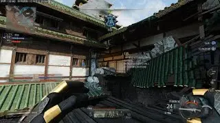 Call of Duty_20260108002217