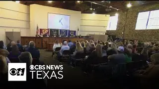 Keller ISD abandons district split plan amid strong resident opposition and debt challenges