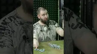 LRM Carrier для Battletech!  @gexprint     #3dprinting #Battletech #gexprint #wot  #worldoftanks