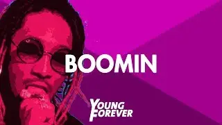 (FREE) Future Type Beat - 