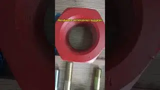 #Fastener#Gasket #oilandgas #Upstream #Chemical #Manufacturing