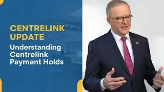 Centrelink Reviews in Focus: Practical Guidance for Retirees