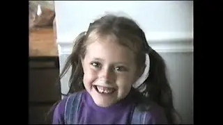 (Tape 31) September 3, 1993 To November 15, 1993