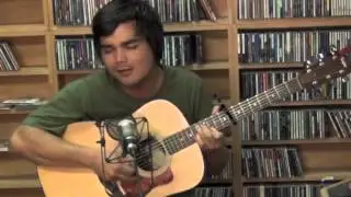 Lee Coulter - Cameo