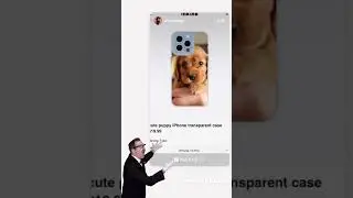 inkink---How to get your own design iPhone cases?