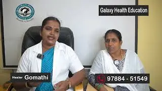 Heart Attack - தடுக்க வேண்டுமா? Best Acupuncture Class#doctor#healthtips