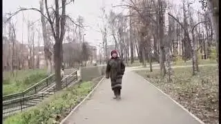 MEME Камера сова Mobotix M16 Dual camera pan tilt unit PTR-500-MX