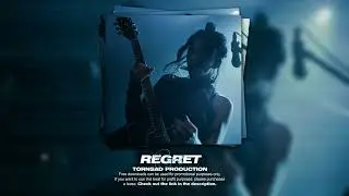 SOLD | Sad Guitar Type Beat - 