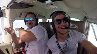 Nashville to Key West and Everything In Between