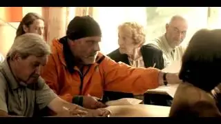 Argo 2 - Szintfelm&eacute;rő