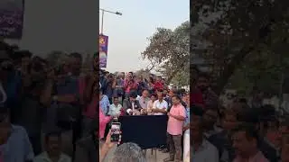 Kerala corona resistance