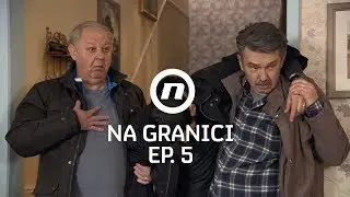Zorka ima novi imidž